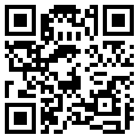 QR Code for 13cvX8DQvmJ846Fs1jLccWpyQQUZCKs9Pi