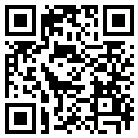 QR Code for 13cvZqmyZmD7FiHvkms8dShGfgWMFNFg64