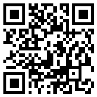 QR Code for 13cxPNReELb1kda1AqbPyTfYp6FMr6kRoL