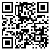 QR Code for 13cxdusYc4zzpdadDfWNBc2rzLDngKD9Jm