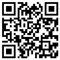 QR Code for 13d17a7eJDLhQocb2u8RE7dRGoUStg4kUK