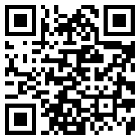QR Code for 13d2RAg58M4MnDFXU1mgLDLoL463Hz2cjR