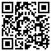 QR Code for 13d2RdkLjTurjiW62LWJJafVTq7h7E6xFm