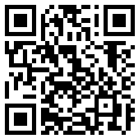 QR Code for 13d2bjaPiCxUMR2DzBj2HTM2FRc4js2DqP