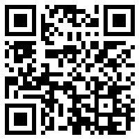QR Code for 13d2dSFq5u8Zz3aXnGX4xyVexaa2JUtP6a