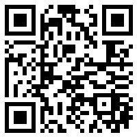 QR Code for 13d2n37kSBFuUiY4x1fhZv1ZDd7o7ndYsz