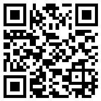 QR Code for 13d3Cd861AhZpHXoeh8KDLecTrexE42Rvs