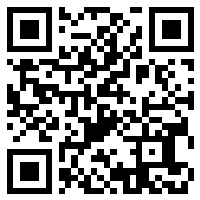 QR Code for 13d3oGG5PPVLFnAzmdXFJ3qhDshRvpG31c