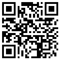 QR Code for 13d4KNdJBcs4nNFnwubJyFBfMnJhFFQ1L8