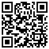 QR Code for 13d5VWzSoXfeLPycXNoNTKwxoCGA2xTxCL