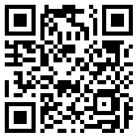 QR Code for 13d5VYeEdf8yphfc1B6K1S7ZQcpdvbpmjz