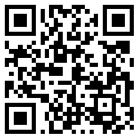 QR Code for 13d6Q2N4SJTYFgQcnHvzBLqD673vEeEcSW