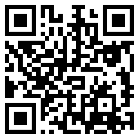 QR Code for 13d7oKxz5ZzDHHCJ89Edq5ucfcU9Z5dPUa