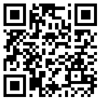 QR Code for 13d8tbSrbmtoww8LSjrm6TSXi53uGiBZhy