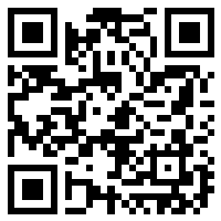 QR Code for 13d9TRRRdqiBcFGhLLHgKJs7a6Cf2n8U5h