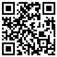 QR Code for 13dA7G1JZwhMY9e6DhcGLqecDEWNcGijho