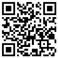 QR Code for 13dABKSqJ4at8oyVneCZDP7LPdnRVPMgDN