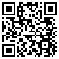 QR Code for 13dAkVghdTY5yqbwzqrc5dJq6PgenhypLp