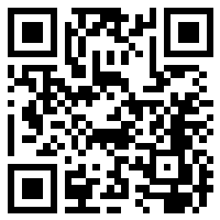 QR Code for 13dB79iYeuTzHL1oMfQfUGP7UjfCDCpMXo