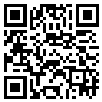 QR Code for 13dBHpxMkYyfq7DDVFLodTzanediugJYN1