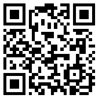 QR Code for 13dBUHFC37pvTiWjStx2jwd7RQ4WzE9vQJ