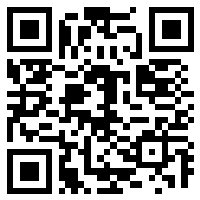 QR Code for 13dBfk2AN3fVJmFu1PfUGH35rAY2KvBdQU