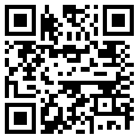 QR Code for 13dBfvrpKmjEZvkQUHdhY4FvCSMogzAeJ7