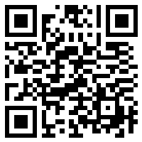 QR Code for 13dC33atRSKdvvpm77NM4UYek3y6oPyvVV