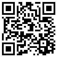 QR Code for 13dCcvgcMYfyyQBKk1FSWReHmdV31j2xMV