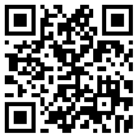 QR Code for 13dCtYa1mxu42CzfHJpMRcooLAWc7EuZP9