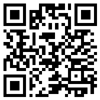 QR Code for 13dD3frqDccA8NhomBXsoiK5Q8GVoMMeqB