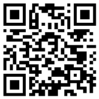 QR Code for 13dDHTGaJyVmcjdRsnHhEdS96PMkoUCZ9w