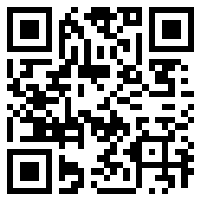 QR Code for 13dDTFR1BHbe55DWjqFg5GhsbsZqa2qexj