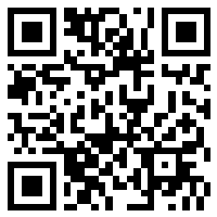 QR Code for 13dDUPa3rgy3rJmDhuP7jnBcgVJS9CeAgX