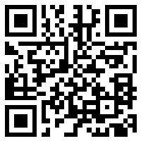QR Code for 13dDenFtTaBSAJjrEXYUVhmBdcELLfRJkR