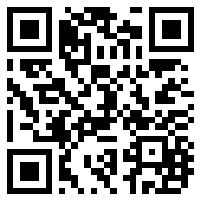 QR Code for 13dDq6kw499KqPaXWSysDxt2CtaPQXw2EF