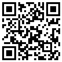 QR Code for 13dEDspdHtxf3kf5vz2S1TFtsfWAZrK53d