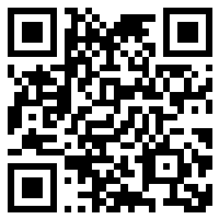QR Code for 13dEN4UrJ5cUUHT4rcSgRhsD7tfBUhJCw9