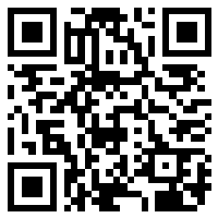 QR Code for 13dGK64N5xN6RYRjPiSJkFAzCBDDsCGaA9
