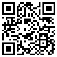 QR Code for 13dGMRnBz1fxmxaffMMJSGU7sspFdrc4Zn
