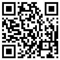 QR Code for 13dGMfAgCAGQHdN2YUH7VFqvrM4KWhZtkX