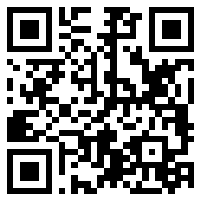 QR Code for 13dGTMYSxYfHypEjF7QQPxfGV23DNhigBK