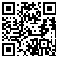 QR Code for 13dHTDHpZFyw3do3LsWSUh1V7LU97DhkYu
