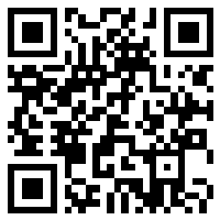 QR Code for 13dHViRj5ms91Pbr8PFfVdXoyifp5v5qXQ