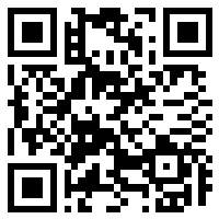 QR Code for 13dJ2fyEGnbkCtZ2EXLnDAdk89NKMFqPyq