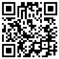 QR Code for 13dJCgpLMDGXuoYVGTc1LxJAew1mJZWcbP