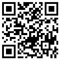 QR Code for 13dJcsnSwKArJiNTbmCLnpz2tZsMFFRLG6