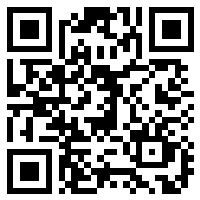 QR Code for 13dJsLMBpm9zLTpSmNk8mmHCCyQaLNC9Wu