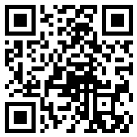 QR Code for 13dJzGDFH7XwDS8ZXKKxpHiVYRYE1h8M8j