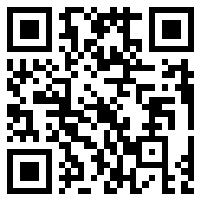 QR Code for 13dKGsfGs7QDiR7BLc2aAMDF9tZ8bHzXH5